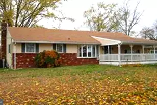 1655 Conrad Ave, Winslow Township, NJ 08089 - Photo 1