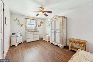 1655 Conrad Ave, Winslow Township, NJ 08089 - Photo 19