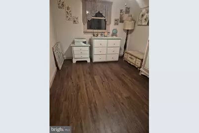 1655 Conrad Avenue, Winslow Township, NJ 08089 - Photo 5