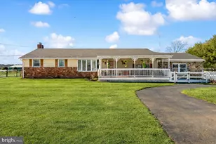 1655 Conrad Ave, Winslow Township, NJ 08089 - Photo 1