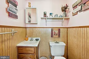 1655 Conrad Ave, Winslow Township, NJ 08089 - Photo 17