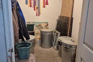 1655 Conrad Ave, Winslow Township, NJ 08089 - Photo 27