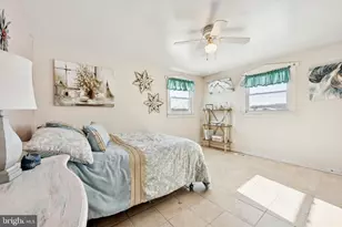 1655 Conrad Ave, Winslow Township, NJ 08089 - Photo 21