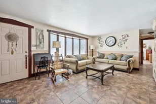 1655 Conrad Ave, Winslow Township, NJ 08089 - Photo 7