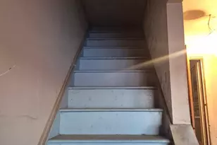 1655 Conrad Ave, Winslow Township, NJ 08089 - Photo 25