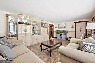 1655 Conrad Ave, Winslow Township, NJ 08089 - Photo 9