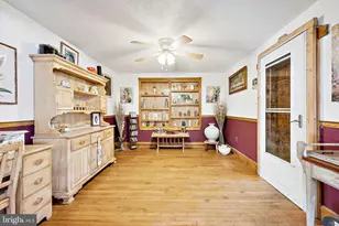 1655 Conrad Ave, Winslow Township, NJ 08089 - Photo 15