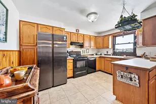 1655 Conrad Ave, Winslow Township, NJ 08089 - Photo 11