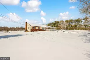 1655 Conrad Ave, Winslow Township, NJ 08089 - Photo 3