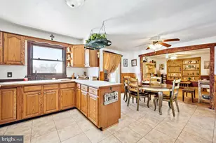 1655 Conrad Ave, Winslow Township, NJ 08089 - Photo 13