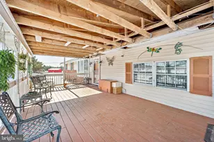 1655 Conrad Ave, Winslow Township, NJ 08089 - Photo 5