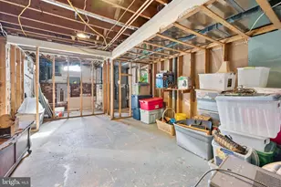 1655 Conrad Ave, Winslow Township, NJ 08089 - Photo 23