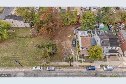 2811 Garfield St, Camden, NJ 08105 - Photo 1