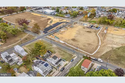 2811 Garfield St, Camden, NJ 08105 - Photo 5