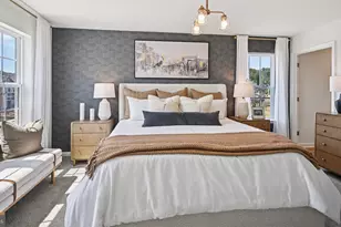 66 Robert Dr, Runnemede, NJ 08078 - Photo 23