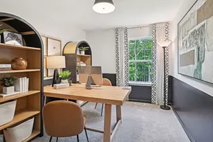 66 Robert Dr, Runnemede, NJ 08078 - Photo 31