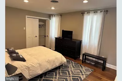 1121 Winding Drive, Cherry Hill, NJ 08003 - Photo 25