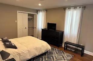 1121 Winding Dr, Cherry Hill, NJ 08003 - Photo 25