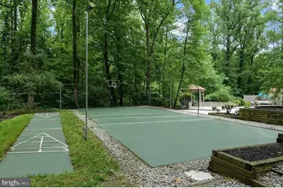 1121 Winding Drive, Cherry Hill, NJ 08003 - Photo 35