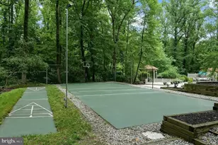 1121 Winding Dr, Cherry Hill, NJ 08003 - Photo 35