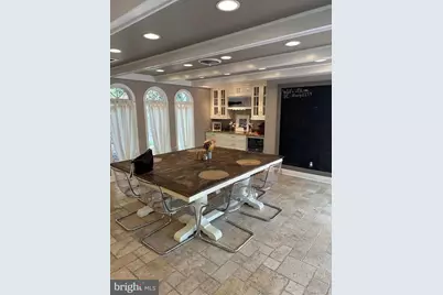 1121 Winding Drive, Cherry Hill, NJ 08003 - Photo 7