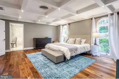 1121 Winding Drive, Cherry Hill, NJ 08003 - Photo 31