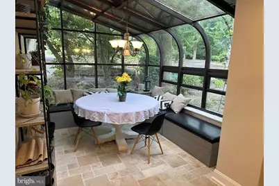 1121 Winding Drive, Cherry Hill, NJ 08003 - Photo 33