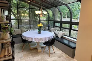 1121 Winding Dr, Cherry Hill, NJ 08003 - Photo 33