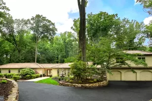 1121 Winding Dr, Cherry Hill, NJ 08003 - Photo 1