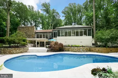 1121 Winding Drive, Cherry Hill, NJ 08003 - Photo 15