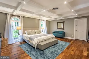 1121 Winding Dr, Cherry Hill, NJ 08003 - Photo 29