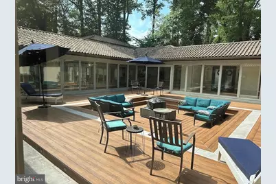 1121 Winding Drive, Cherry Hill, NJ 08003 - Photo 19