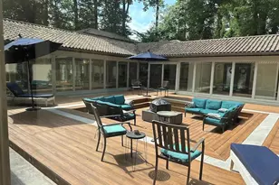 1121 Winding Dr, Cherry Hill, NJ 08003 - Photo 19