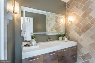 1121 Winding Dr, Cherry Hill, NJ 08003 - Photo 23