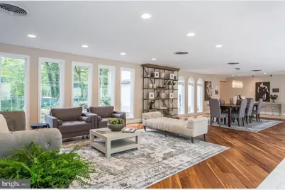 1121 Winding Drive, Cherry Hill, NJ 08003 - Photo 11