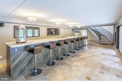 1121 Winding Drive, Cherry Hill, NJ 08003 - Photo 21