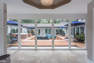 1121 Winding Dr, Cherry Hill, NJ 08003 - Photo 13