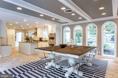 1121 Winding Drive, Cherry Hill, NJ 08003 - Photo 5