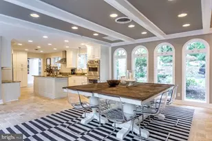 1121 Winding Dr, Cherry Hill, NJ 08003 - Photo 5