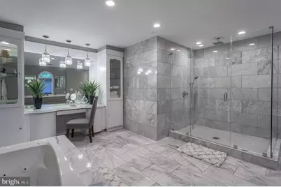 1121 Winding Drive, Cherry Hill, NJ 08003 - Photo 27