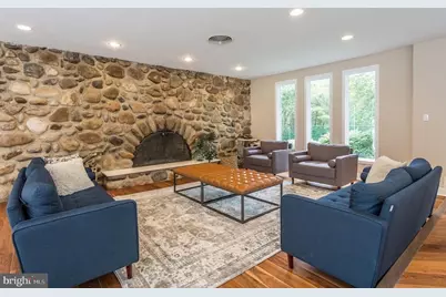 1121 Winding Drive, Cherry Hill, NJ 08003 - Photo 9