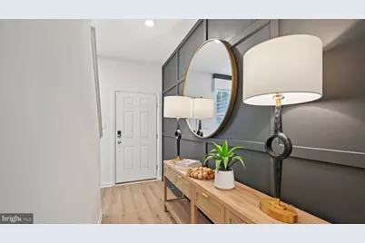 62 Robert Drive, Runnemede, NJ 08078 - Photo 7