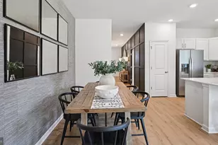 62 Robert Dr, Runnemede, NJ 08078 - Photo 15