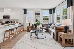 60 Robert Dr, Runnemede, NJ 08078 - Photo 1