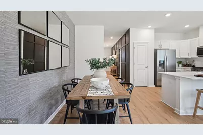 60 Robert Drive, Runnemede, NJ 08078 - Photo 15