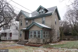 6902 Walnut Ave, Pennsauken, NJ 08109 - Photo 3