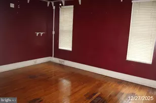 6902 Walnut Ave, Pennsauken, NJ 08109 - Photo 11