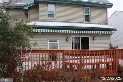 6902 Walnut Avenue, Pennsauken, NJ 08109 - Photo 5