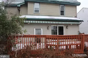 6902 Walnut Ave, Pennsauken, NJ 08109 - Photo 5