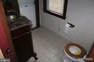 6902 Walnut Ave, Pennsauken, NJ 08109 - Photo 17